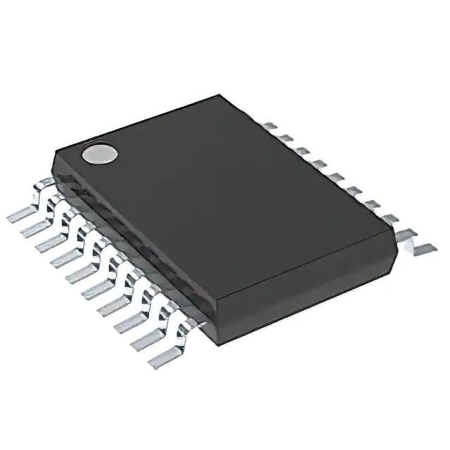 SN74LVC245AIPWREP Texas Instruments