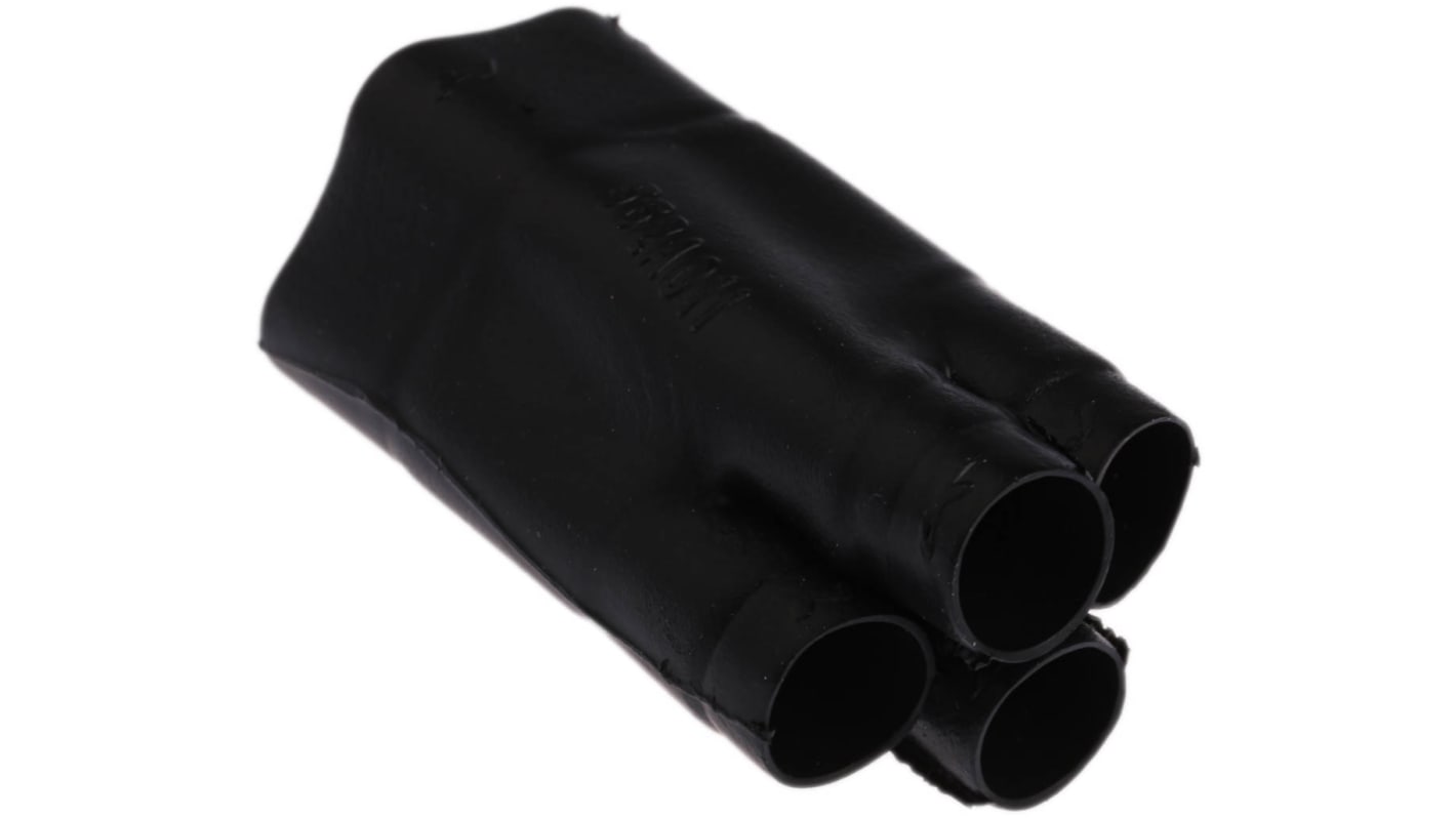 562A011-25-0 TE Connectivity