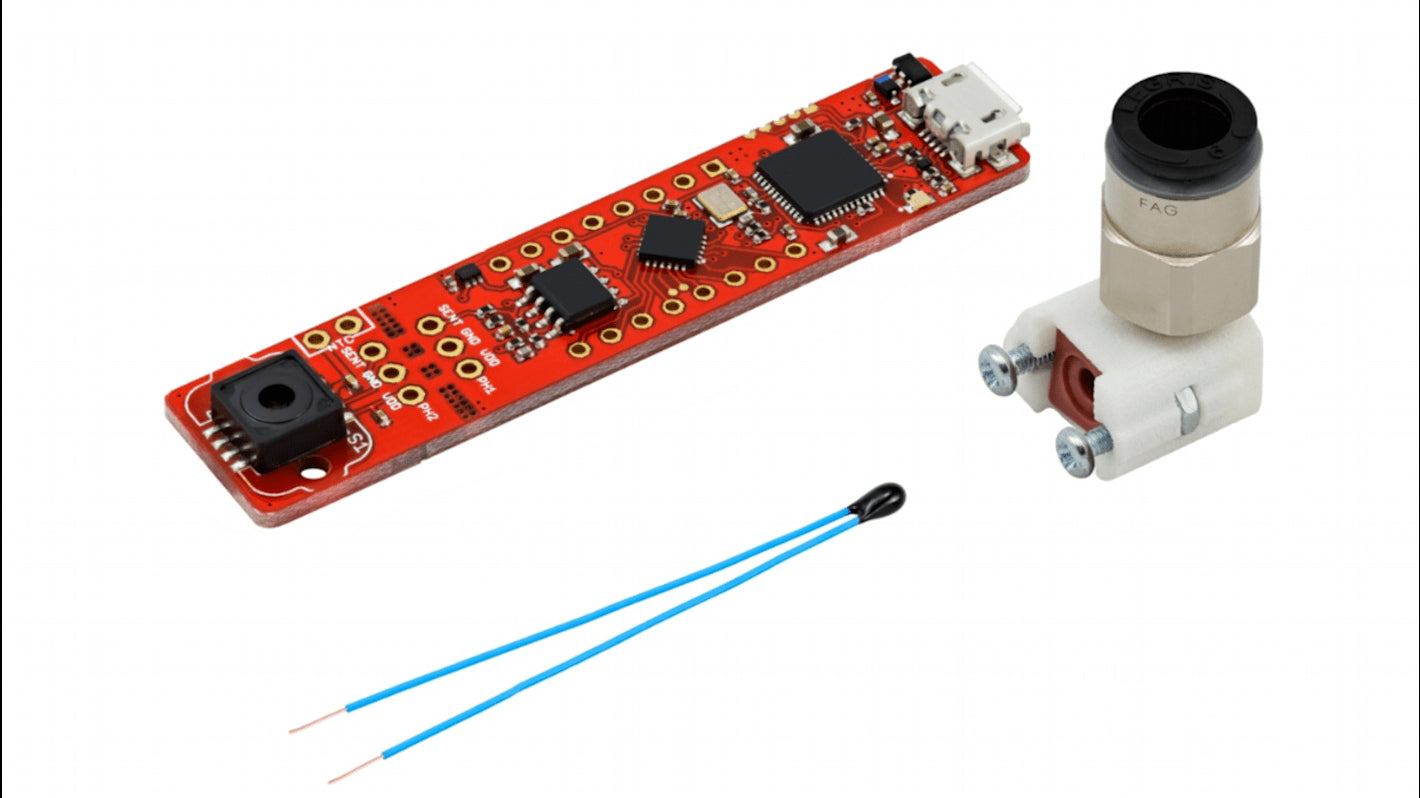 KP275PS2GOKITTOBO1 Infineon