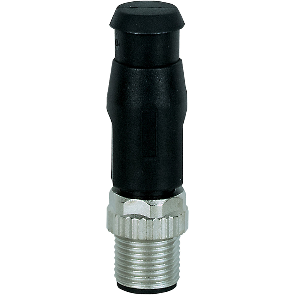 C1000058 Pilz - CONNECTOR/CA/M12-5SMX/A/TR