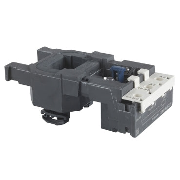 LX1FF024 Schneider Electric