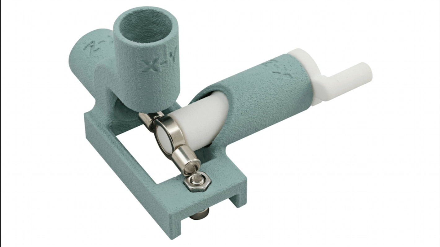 OUTOFSHAFTFOR3D2GOTOBO1 Infineon