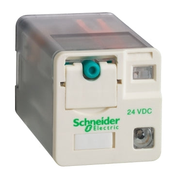 RUMC3AB1BD Schneider Electric