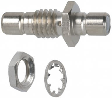 228553-1 TE Connectivity