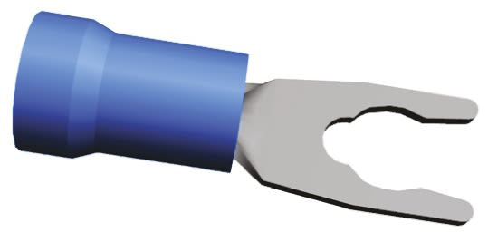 53244-2 TE Connectivity