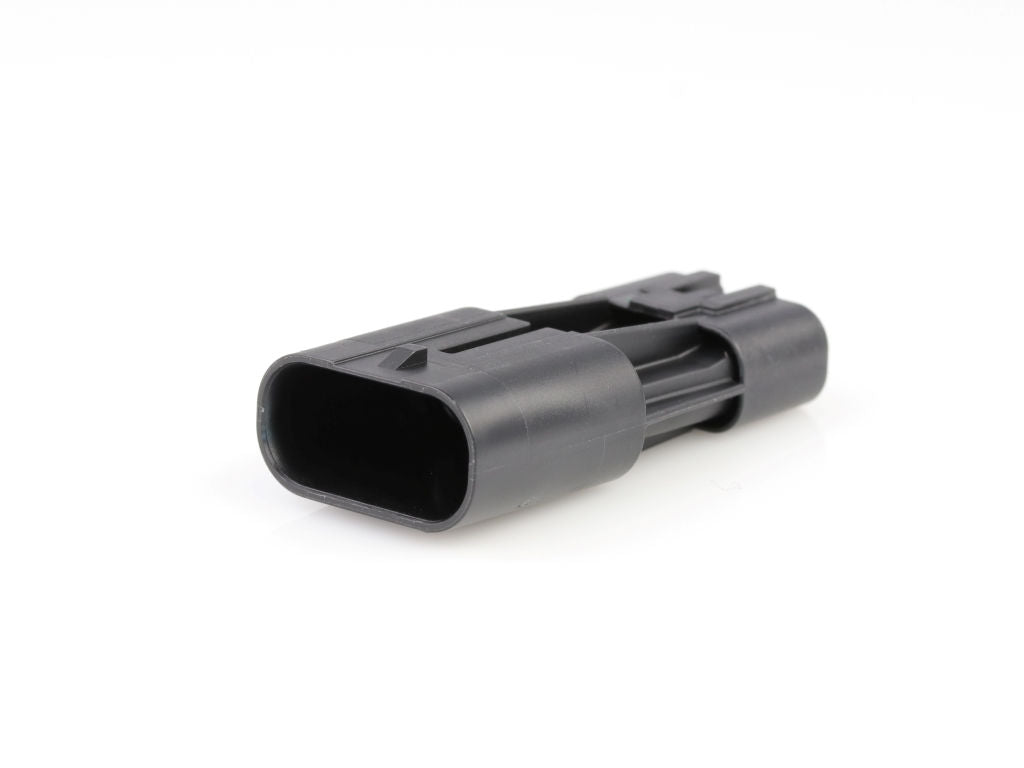 204223-0006 Molex
