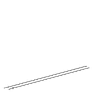 8PQ9400-0BA37 Siemens