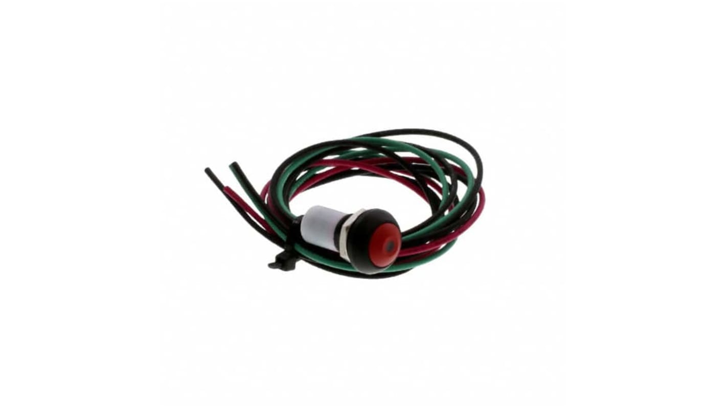 PB6B2FM3M1CAL07S500 TE Connectivity
