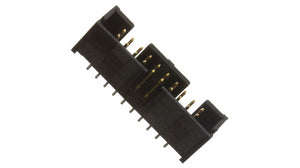 5103309-5 TE Connectivity