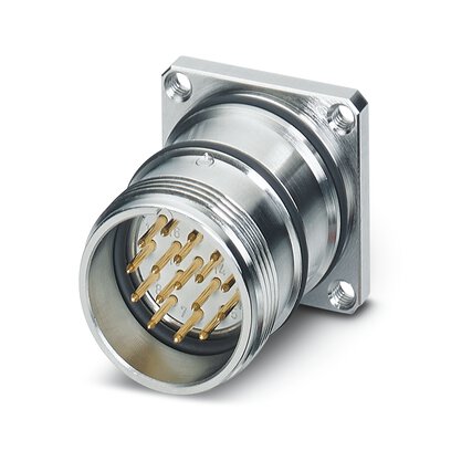 1597740 Phoenix Contact - RC-12P1NX2E0S7