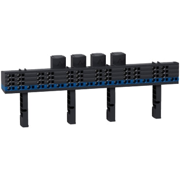 04014 Schneider Electric