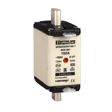 DF2FGN125 Schneider Electric