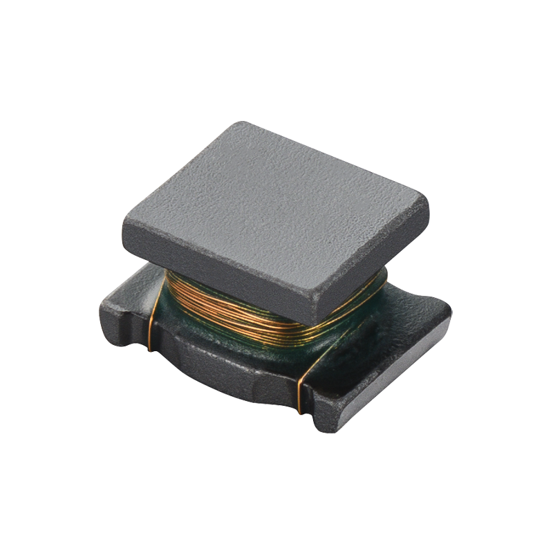LQH43CN150K03L Murata