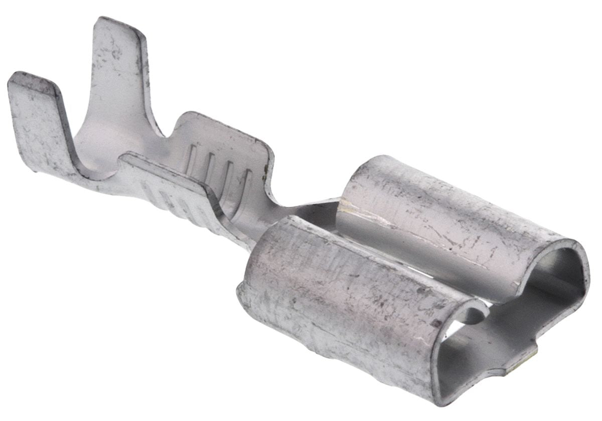 60838-1 TE Connectivity