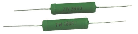 EP5W150RJ TE Connectivity