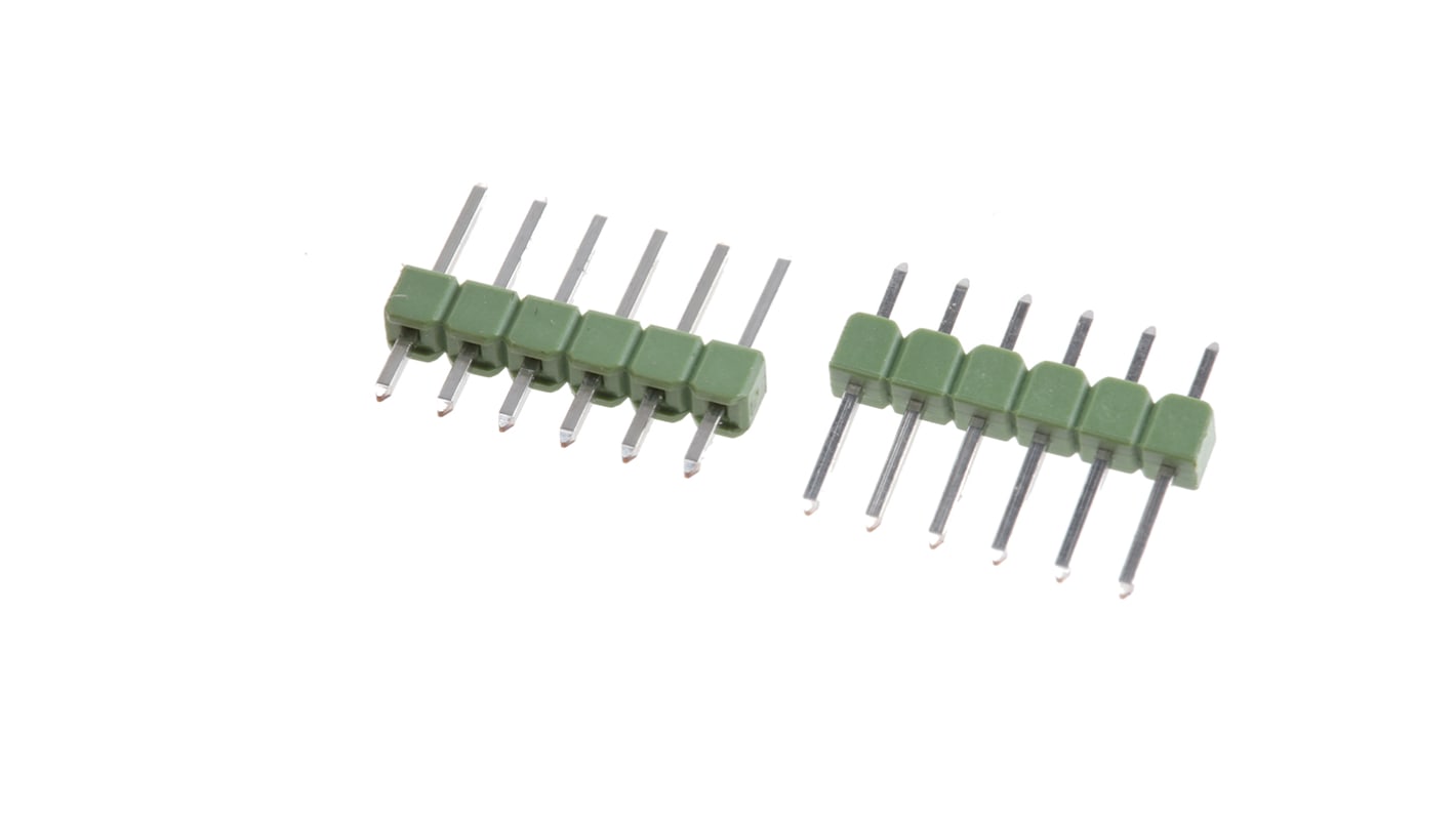 826936-6 TE Connectivity
