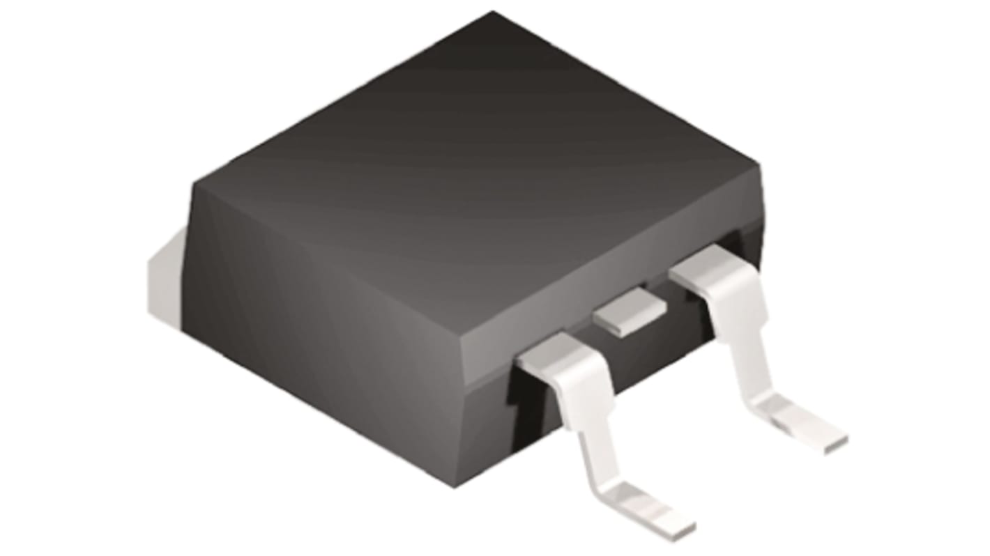 IRF4104SPBF Infineon