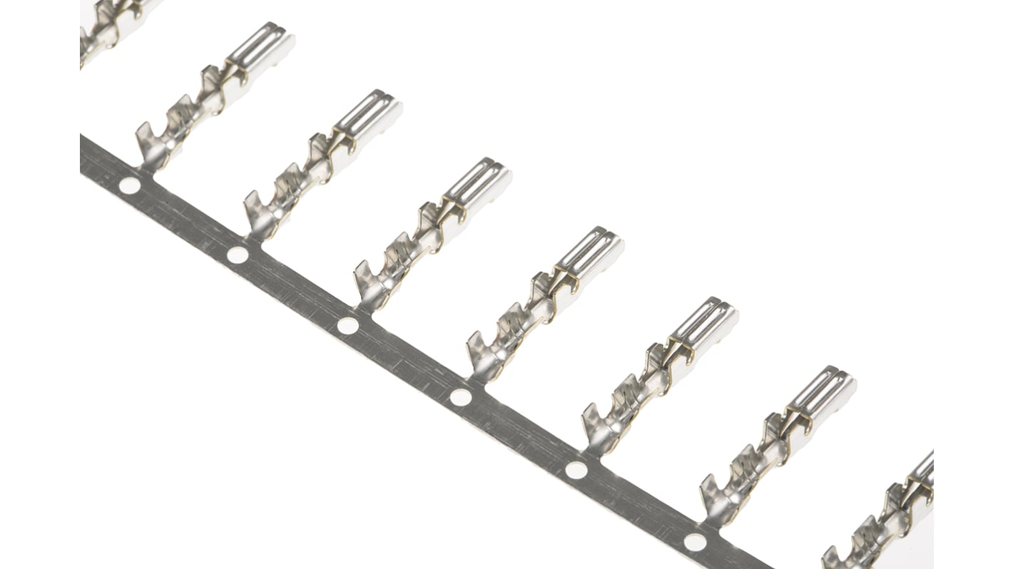 776001-1 TE Connectivity