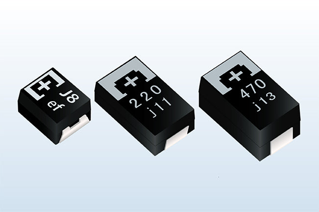 2R5TPE470M7 Panasonic