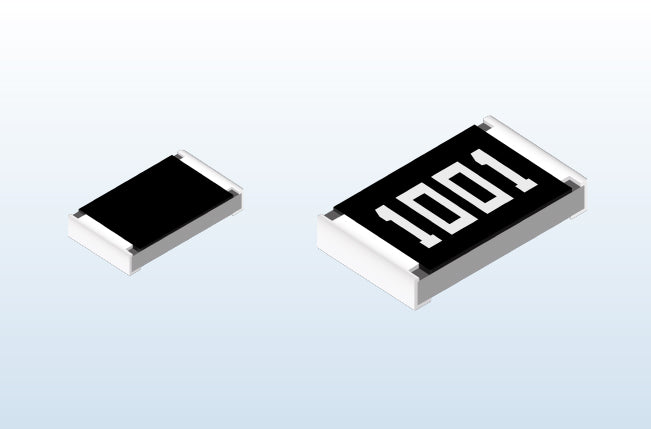 ERJ3EKF20R5V Panasonic