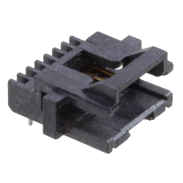 5-104074-2 TE Connectivity