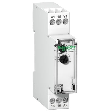 A9E16066 Schneider Electric