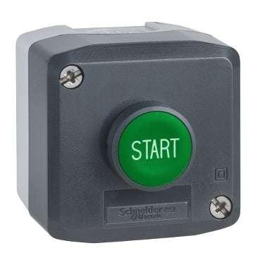 XALD103 Schneider Electric