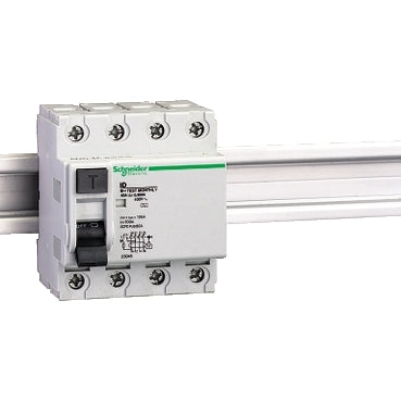 23046 Schneider Electric