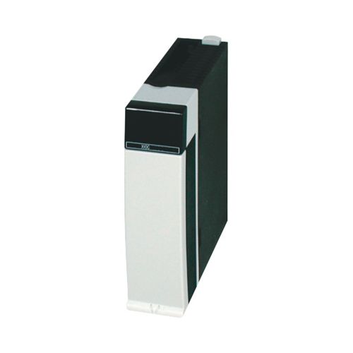 262417 Eaton - XIOC-2CNT-2AO-INC