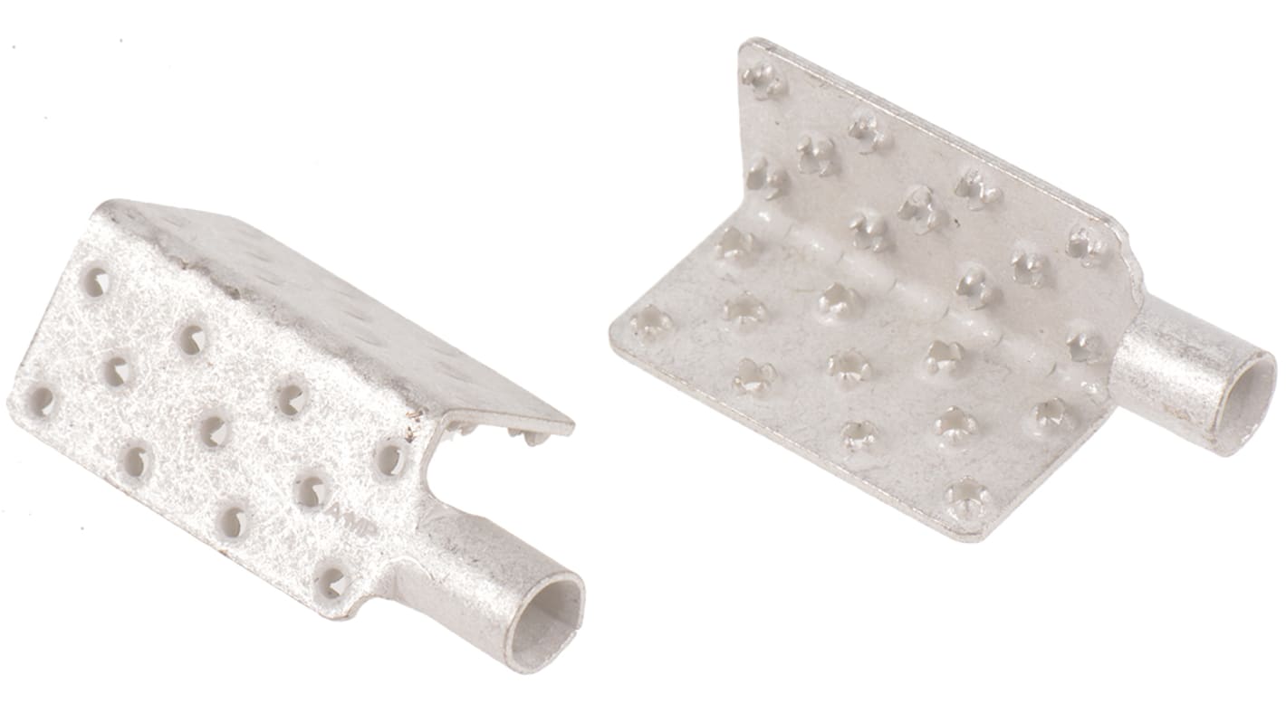 330003 TE Connectivity