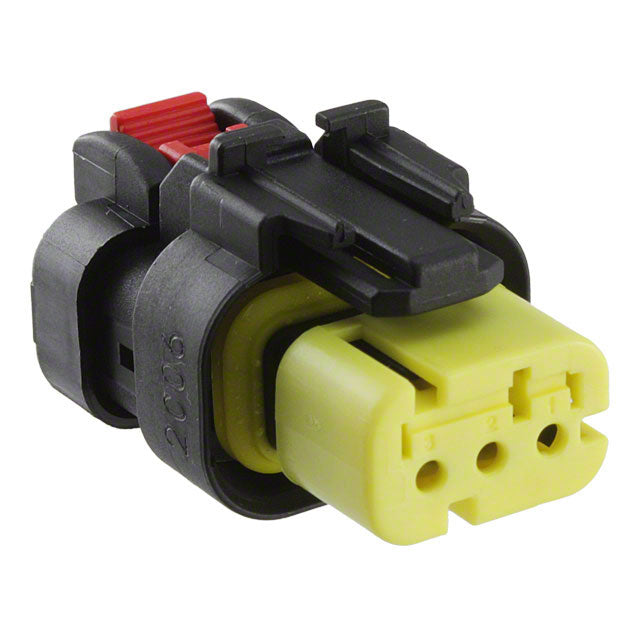 776429-3 TE Connectivity