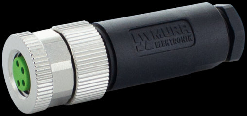 7000-08631-0000000 Murrelektronik