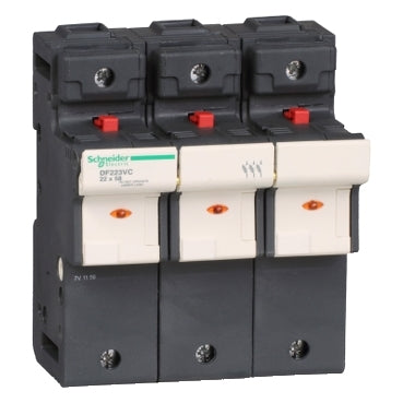 DF223VC Schneider Electric