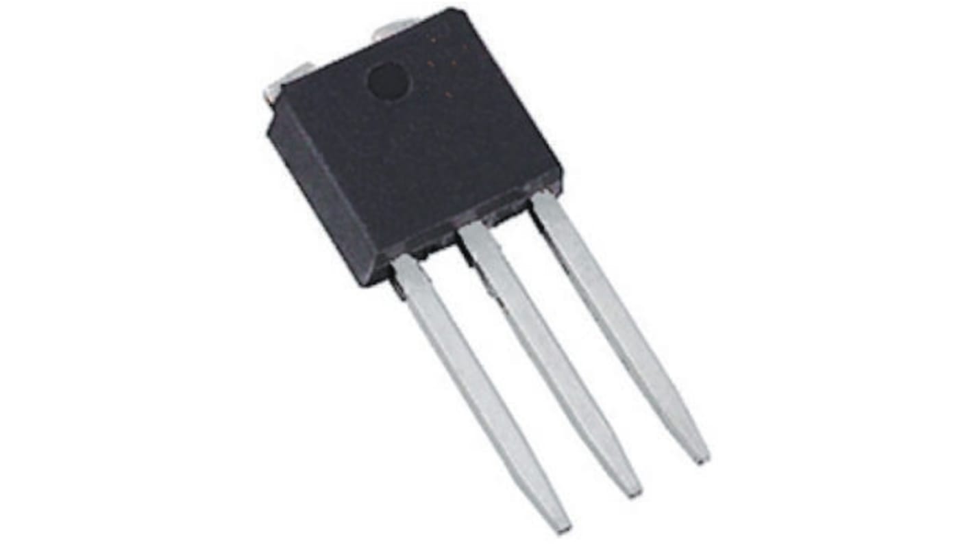 IRFU3711ZPBF Infineon