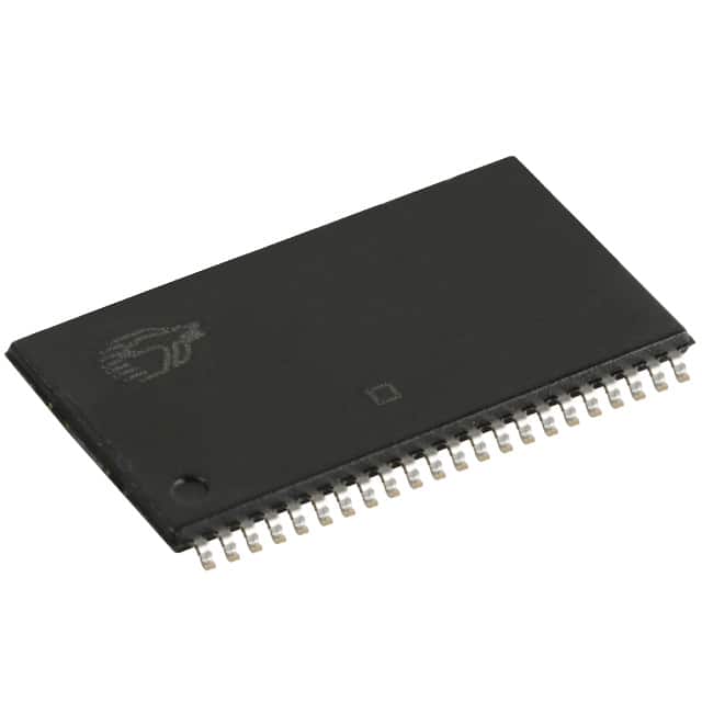 CY7C1020CV33-15ZSXE Infineon