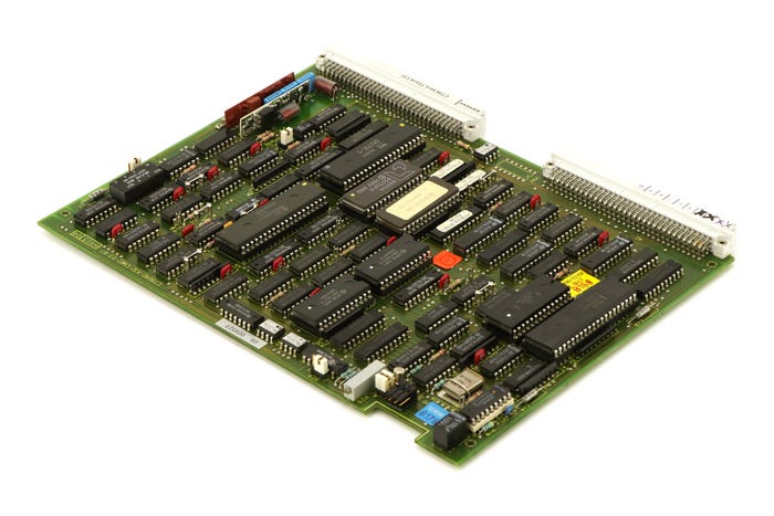 C79458-L716-A131 Siemens