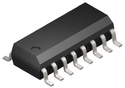 CD4060BM Texas Instruments