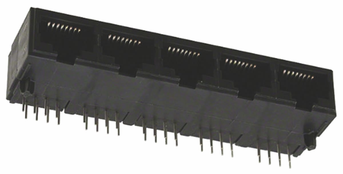 5557563-1 TE Connectivity