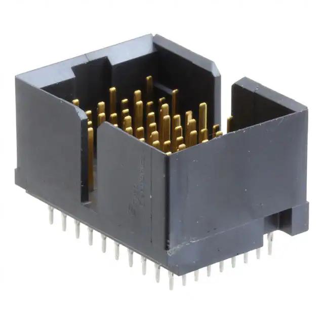 1934342-1 TE Connectivity