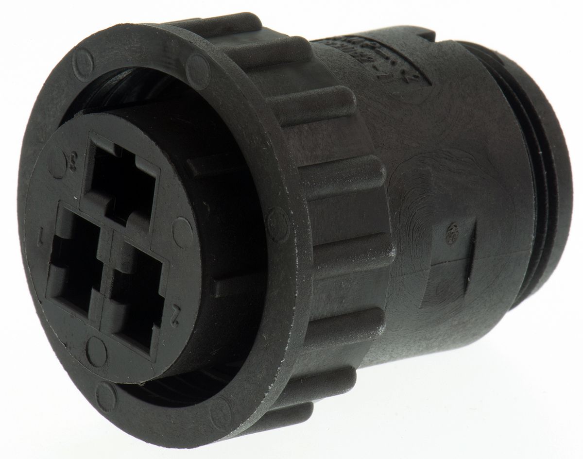 183082-1 TE Connectivity