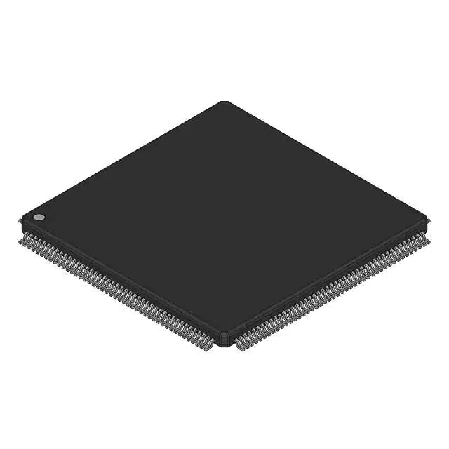 SAK-XC2797X-200F100LAB Infineon