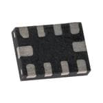 TLA2024IRUGT Texas Instruments