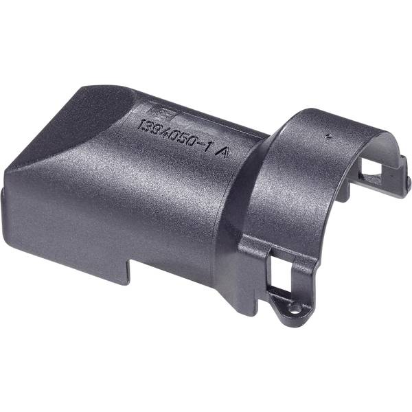 9-1394050-1 TE Connectivity