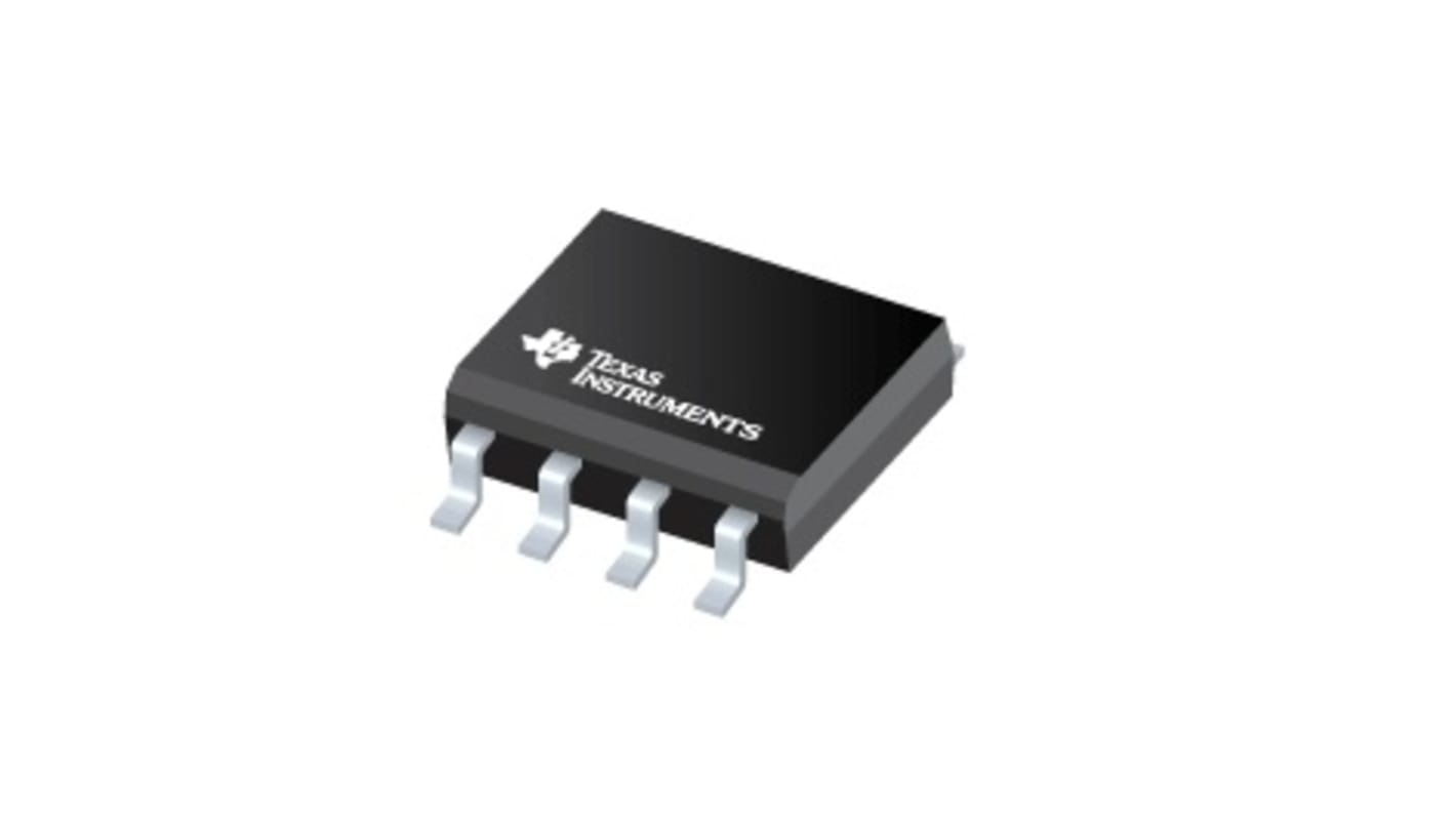 TPS40200HD Texas Instruments