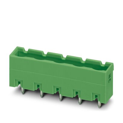 1792397 Phoenix Contact - GMSTBVA 2,5 HC/ 2-G-7,62