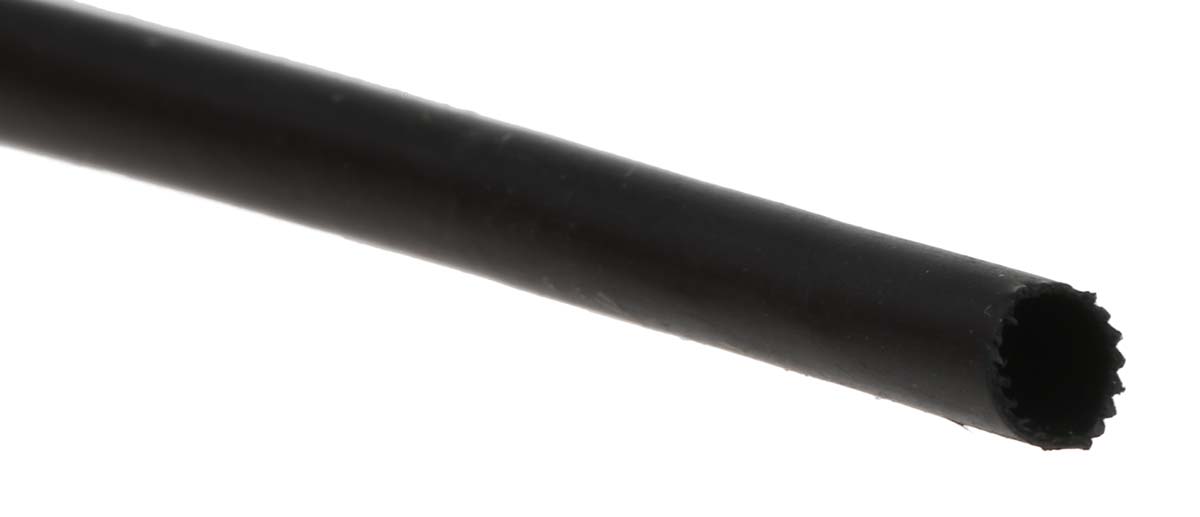 CGPT-R-2.4-0 TE Connectivity
