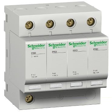 16599 Schneider Electric