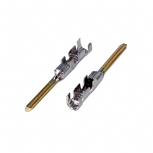 917512-2 TE Connectivity