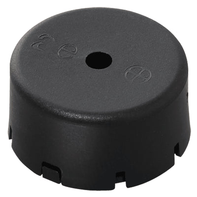 PKM17EPP-2002-B0 Murata