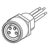 2120959-1 TE Connectivity